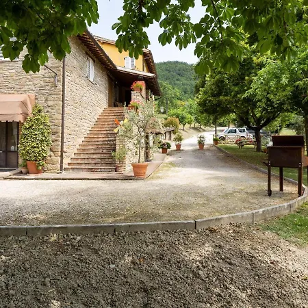 Holiday In With Swimming Pool Terrace Garden