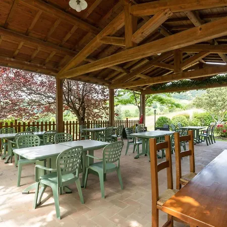 Holiday In With Swimming Pool Terrace Garden Ferienhaus