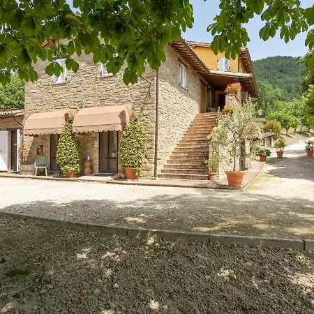 Holiday In With Swimming Pool Terrace Garden * Assise