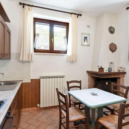 Holiday In With Swimming Pool Terrace Garden * Assisi